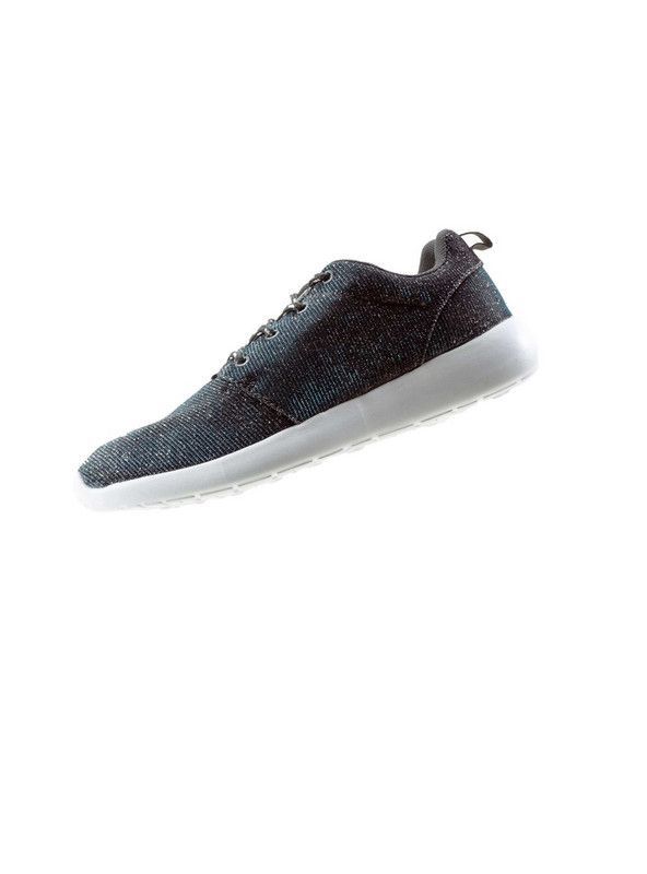 Zapatilla Agua de Coco Shine Blue-1