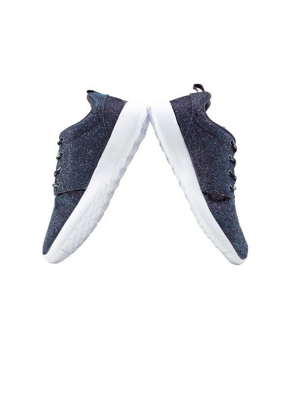 Zapatilla Agua de Coco Shine Blue-2