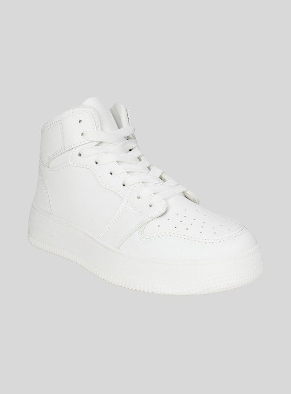 Zapatilla New Walk Capri Blanca-1