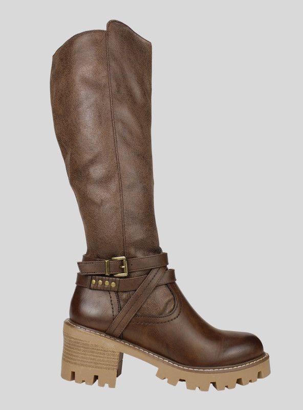 Bota Agua de Coco Sarisha Café Agua de Coco