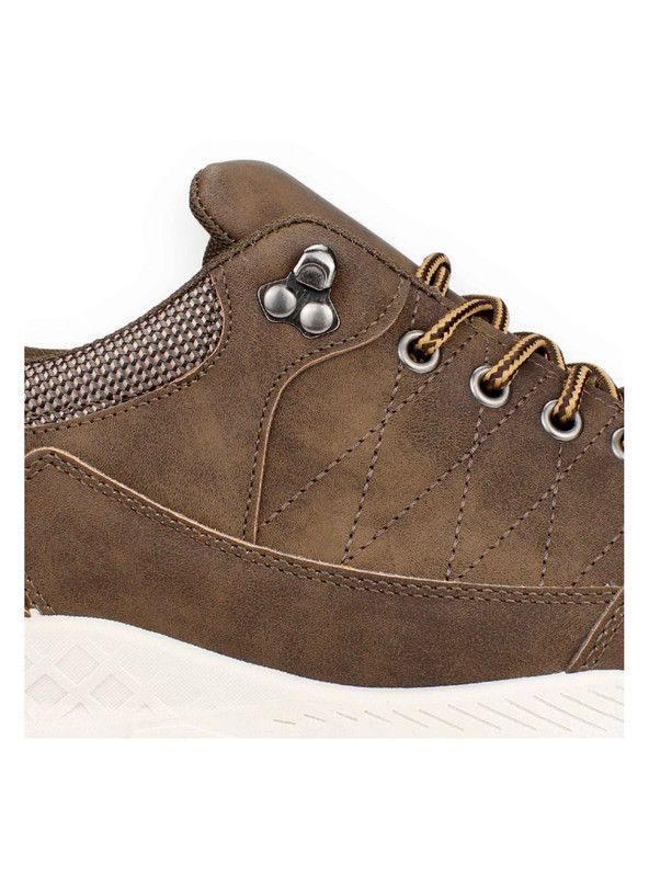 Zapatilla New Walk Outdoor Lisa Café-3