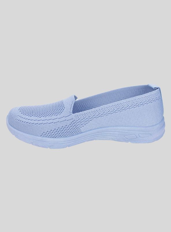 Zapatilla New Walk Elástica-2