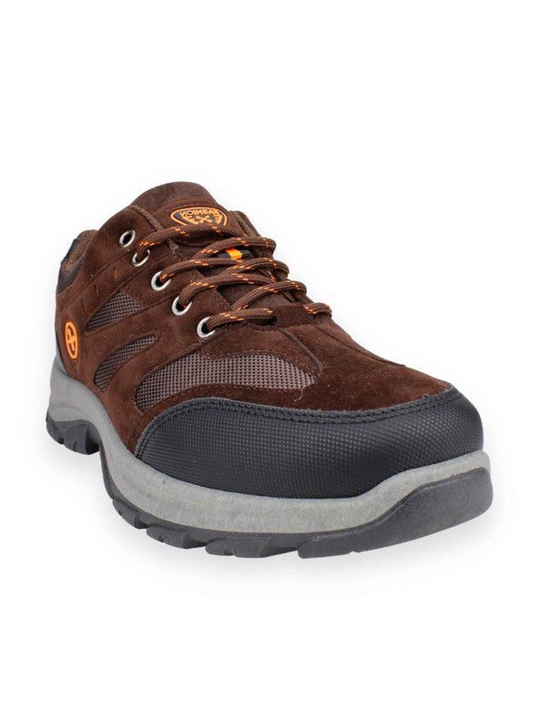 Zapatilla New Walk Outdoor X Café-1