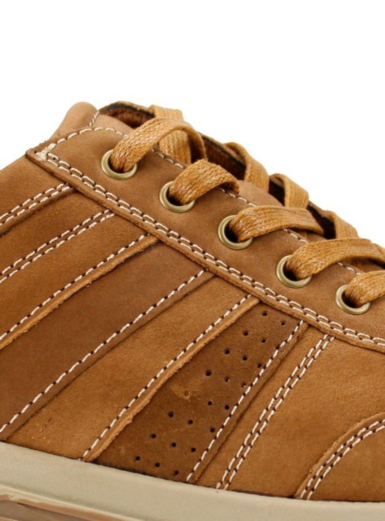 Zapato Michinmahuida Camel-3