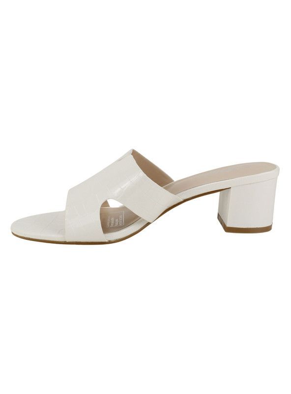 Sandalia New Walk Maya Blanca-2