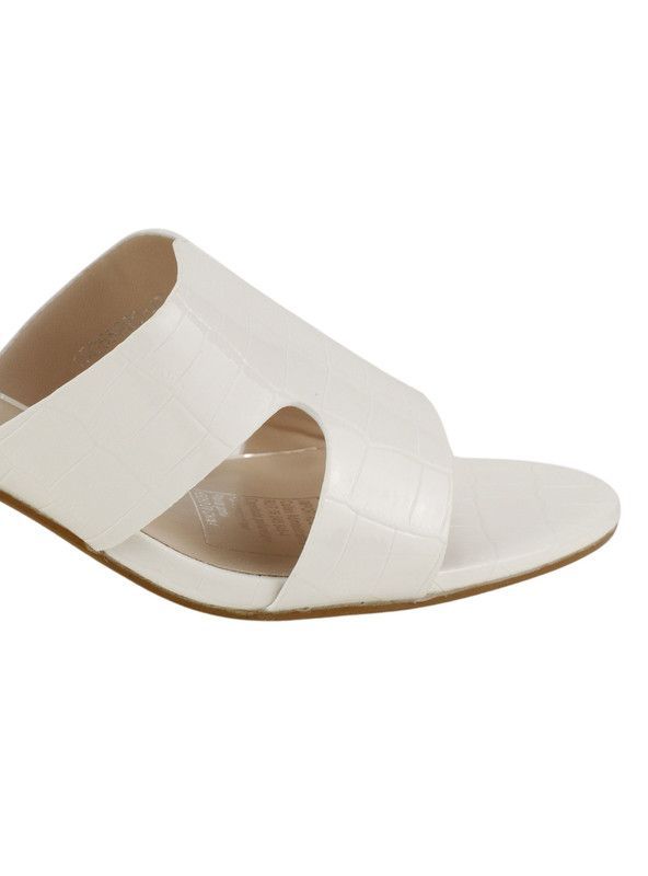 Sandalia New Walk Maya Blanca-3