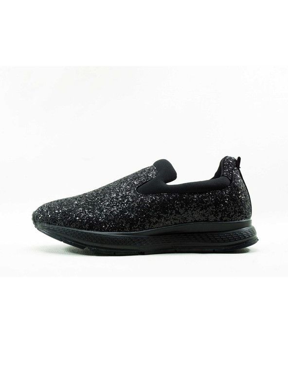 Zapatilla Agua de Coco Glitter-0