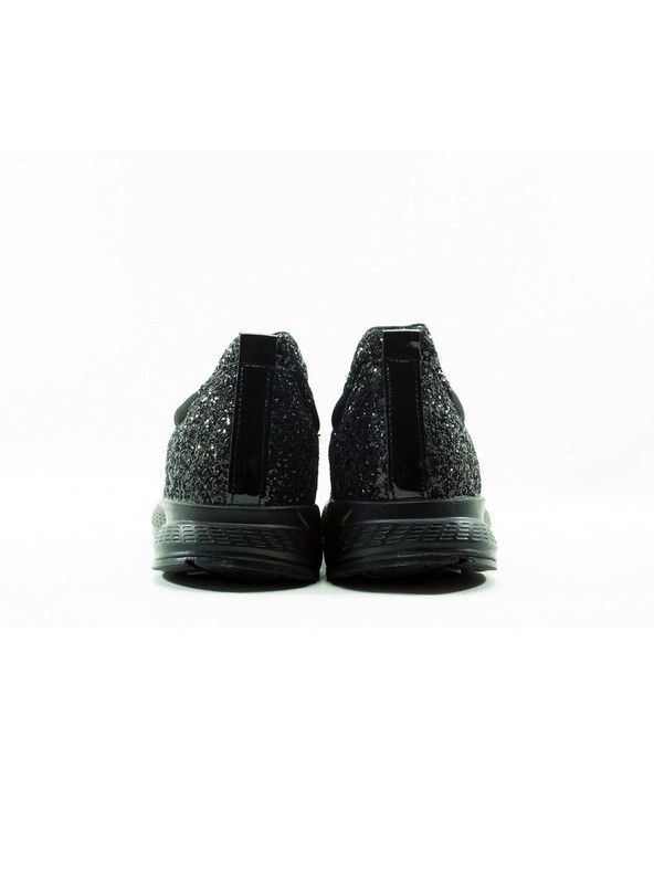 Zapatilla Agua de Coco Glitter-3