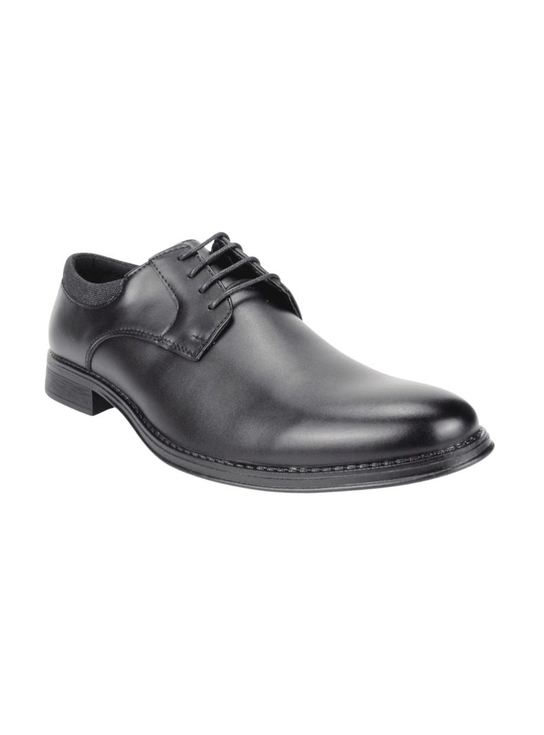 Zapato New Walk Formal Andrés Negro-1