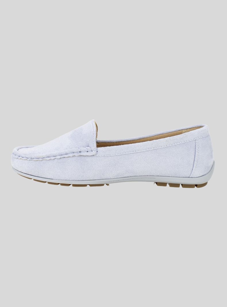Zapato Ariel Celeste-2