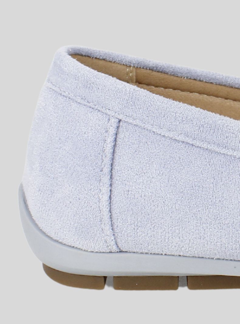 Zapato Ariel Celeste-3