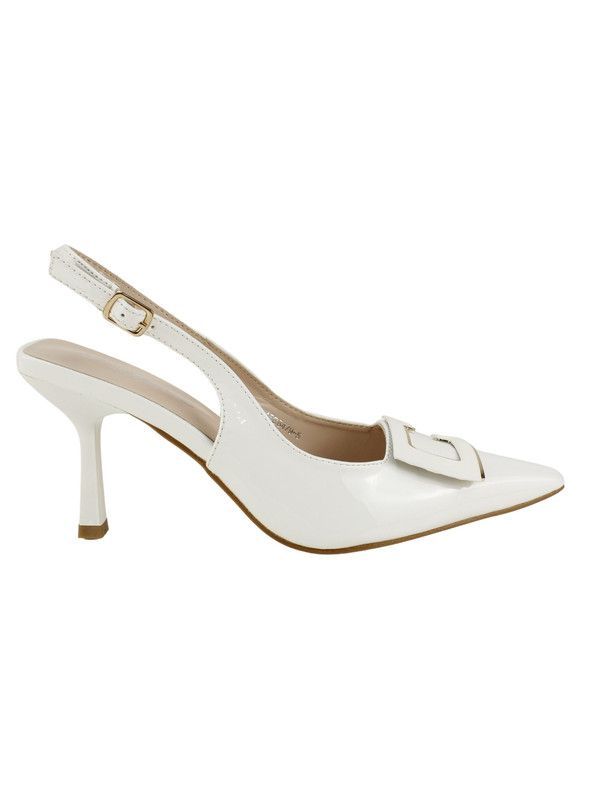 Zapato New Walk Carmen Blanco-0