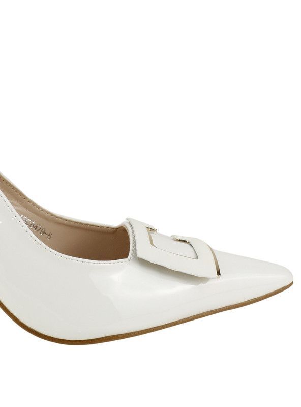 Zapato New Walk Carmen Blanco-3