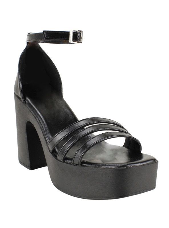 Zapato Vishnu Negro-1