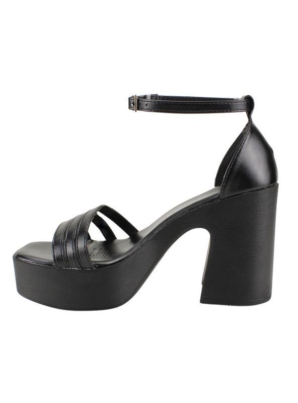 Zapato Vishnu Negro-2