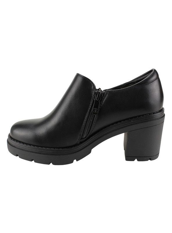 Zapato New Walk Alice Negro-2