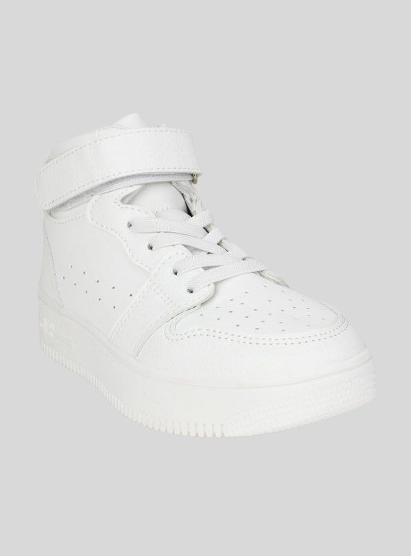 Zapatilla New Walk Odin Blanca-1