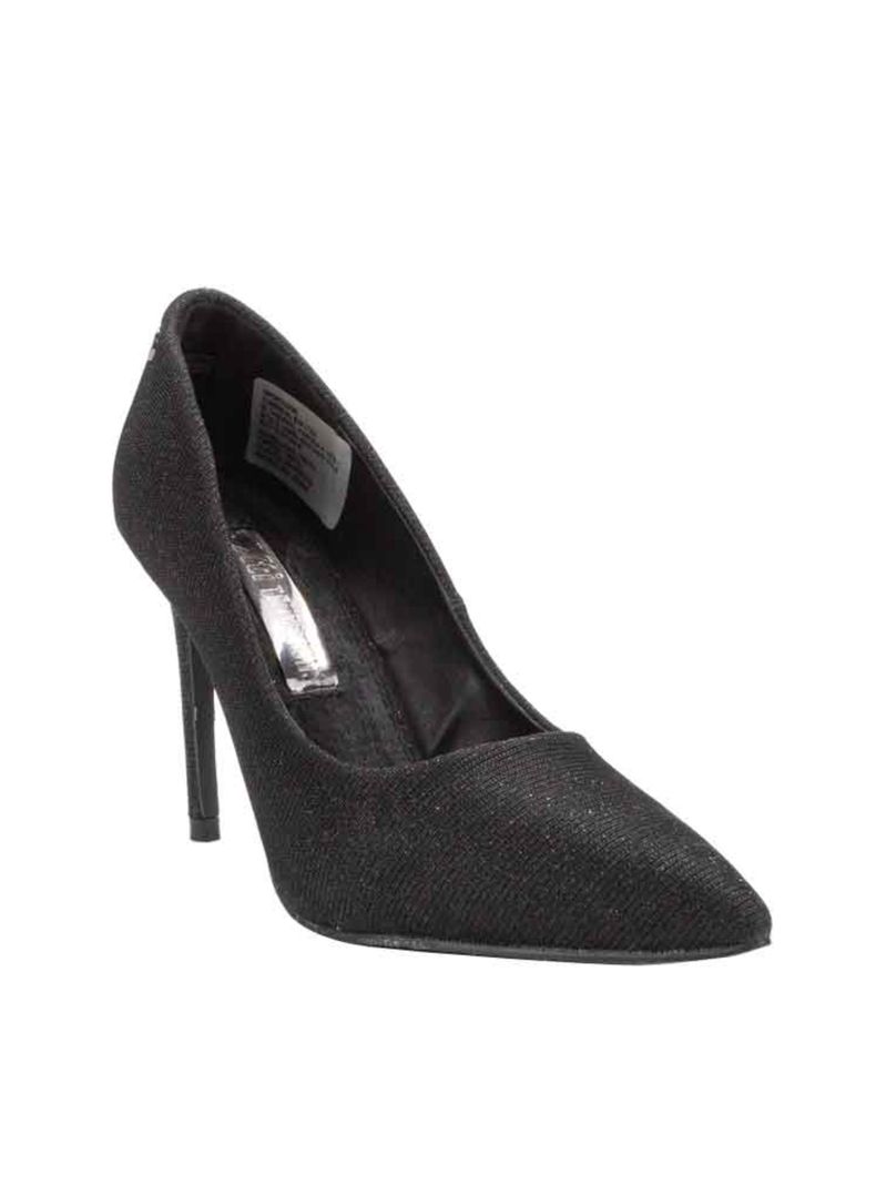 Zapato Fiesta Xti Gala Negro-1