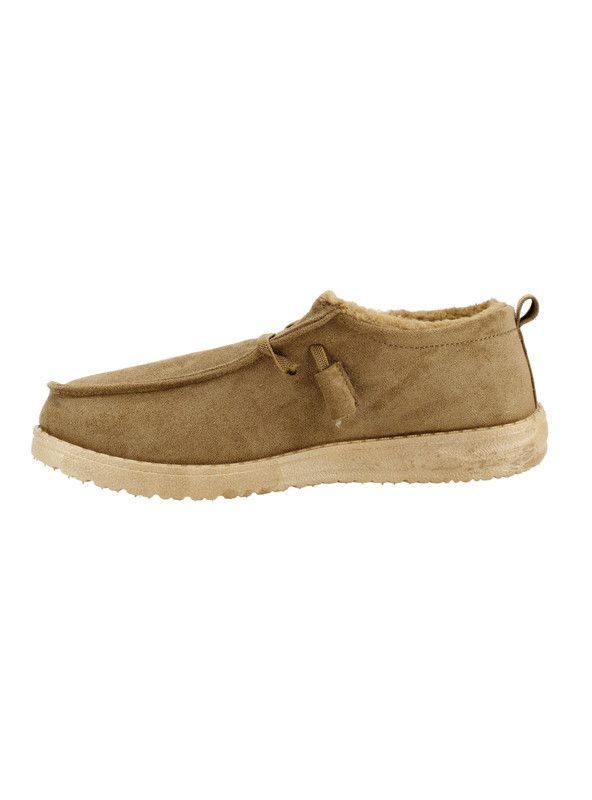 Zapato Chiporro Camel-2