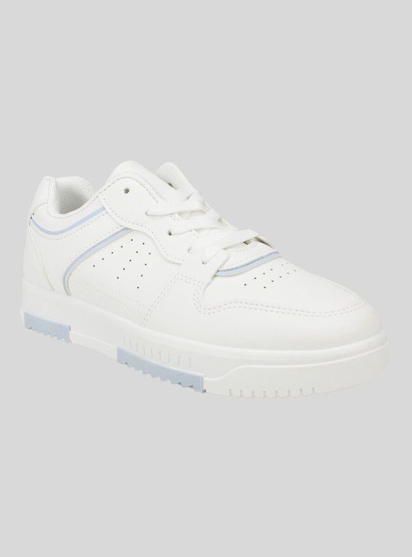 Zapatilla New Walk Bela Blanca-1