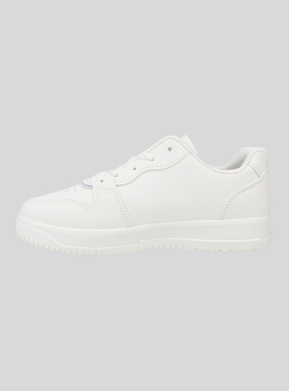 Zapatilla New Walk Bela Blanca-2