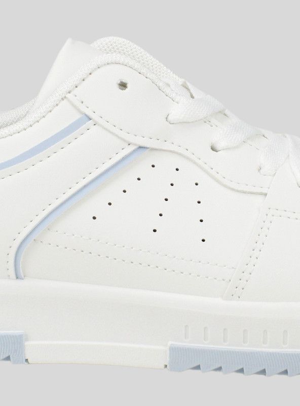 Zapatilla New Walk Bela Blanca-3