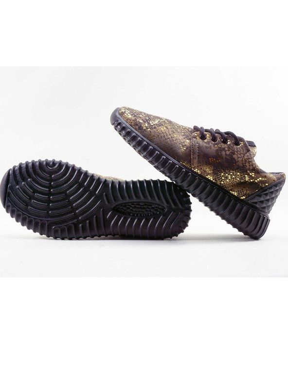 Zapatilla Agua de Coco Snake-2