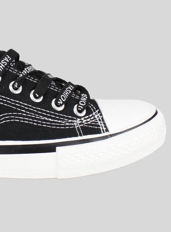 Zapatilla New Walk Lona Malden Bitono-3