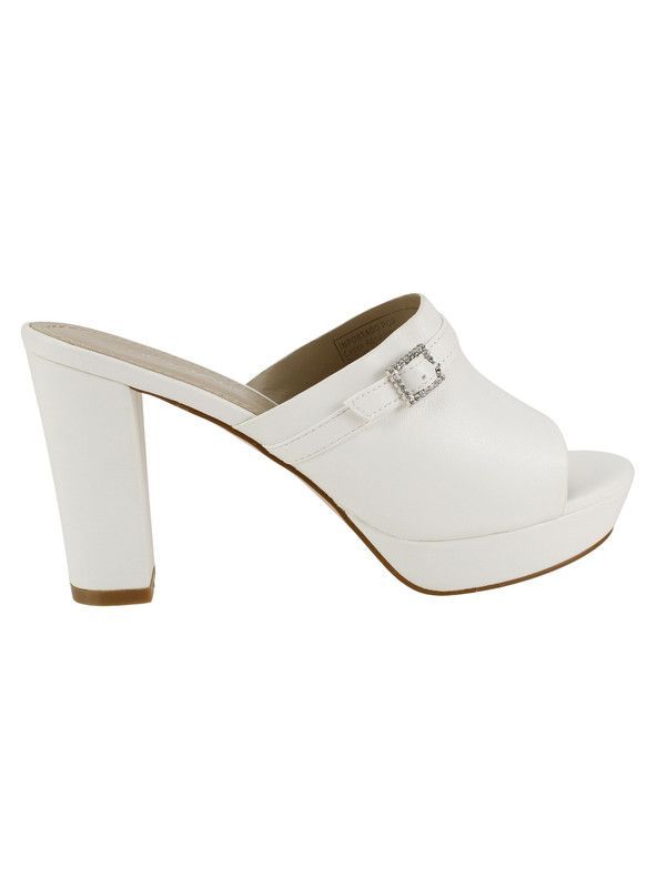 Sandalia New Walk Vero Blanca-0
