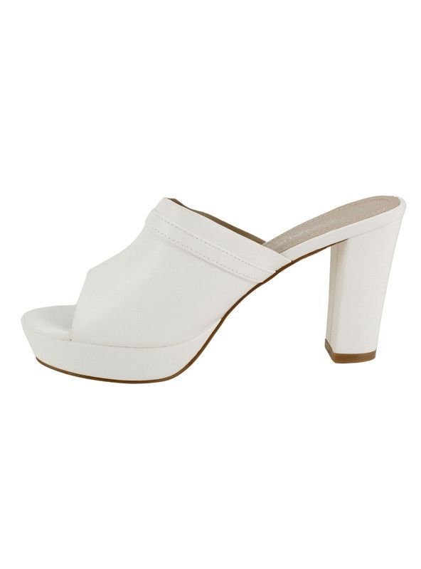 Sandalia New Walk Vero Blanca-2