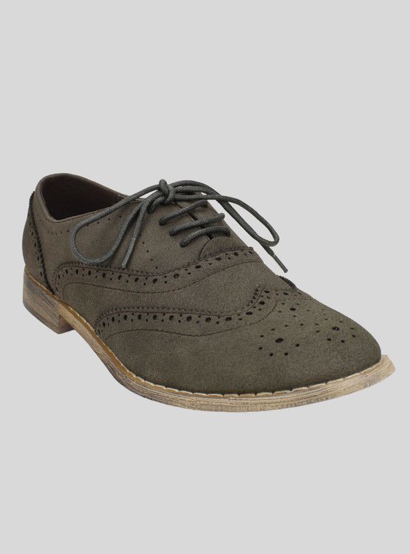Zapato New Walk Oxford Café-1