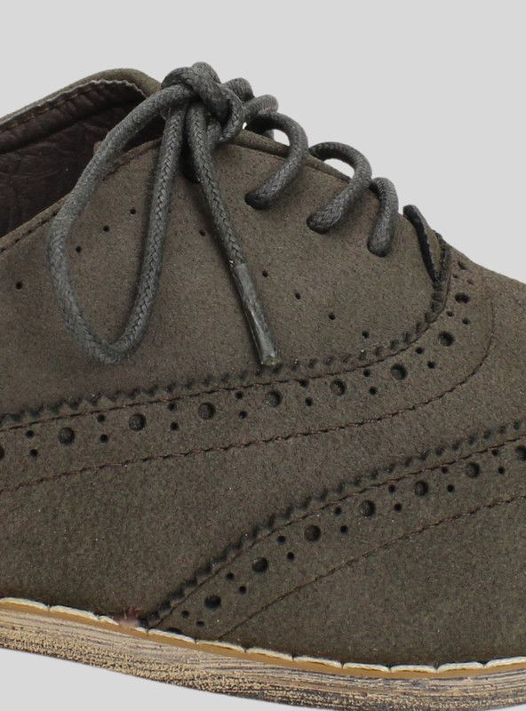 Zapato New Walk Oxford Café-3