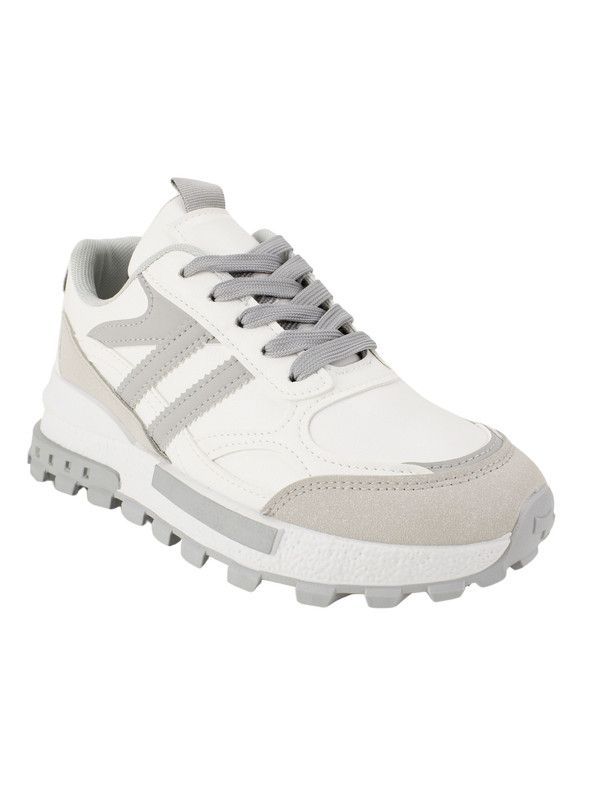 Zapatilla New Walk Pulse Blanca-1