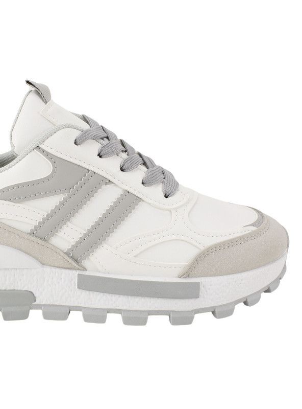 Zapatilla New Walk Pulse Blanca-3