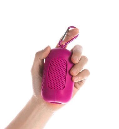 Fucsia