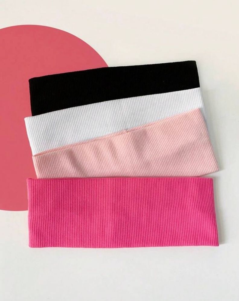 Fucsia