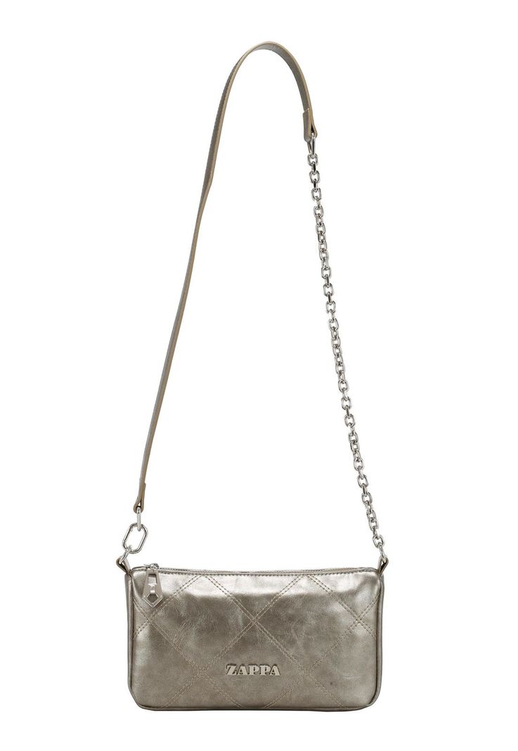 Cartera Bandolera ZC08 Zappa-1