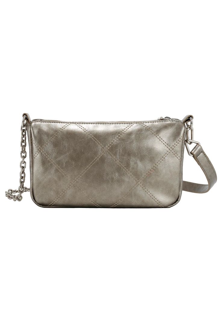 Cartera Bandolera ZC08 Zappa-2