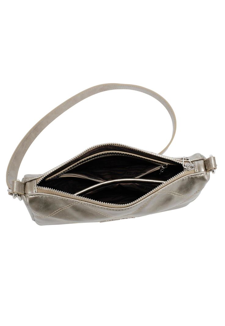 Cartera Bandolera ZC08 Zappa-4