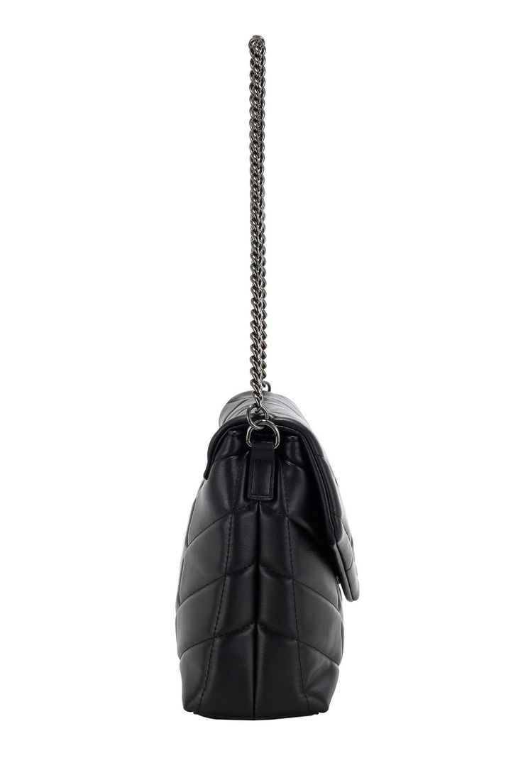 Cartera Bandolera ZC19 Zappa-3