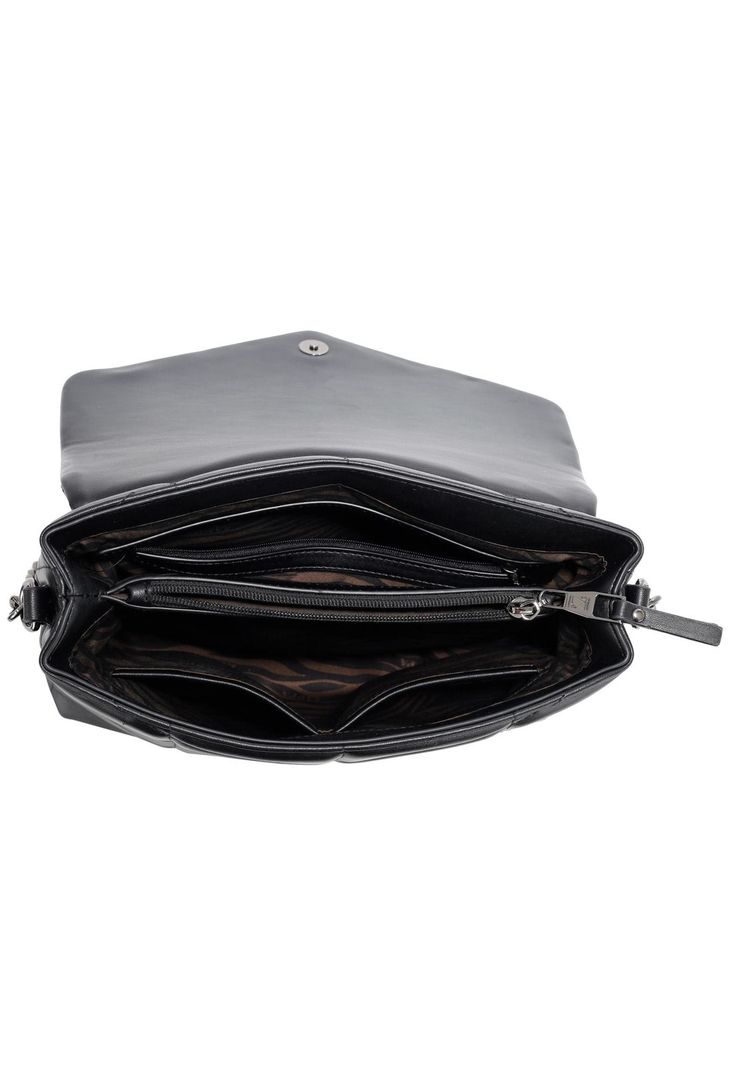 Cartera Bandolera ZC19 Zappa-4