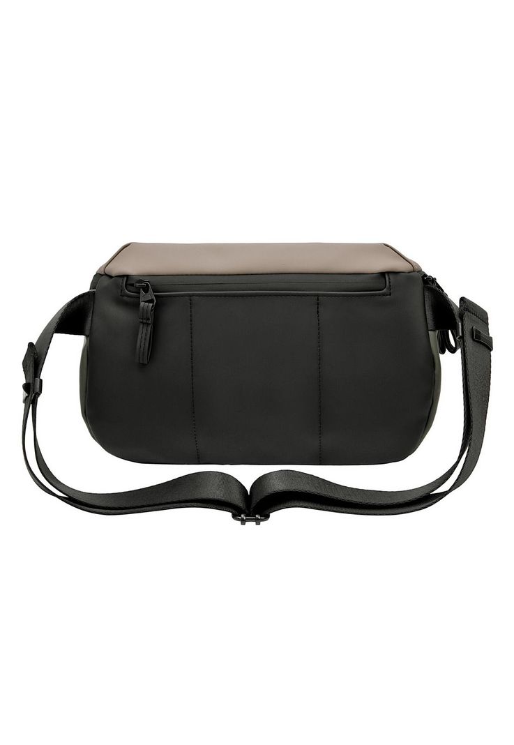 Banano Mujer impermeable Panama Jack-2