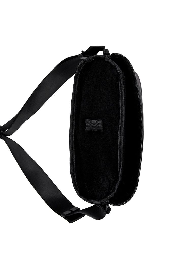 Banano Mujer impermeable Panama Jack-3