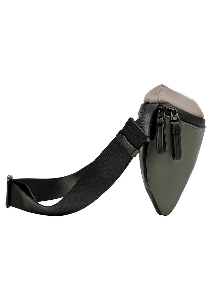 Banano Mujer impermeable Panama Jack-4