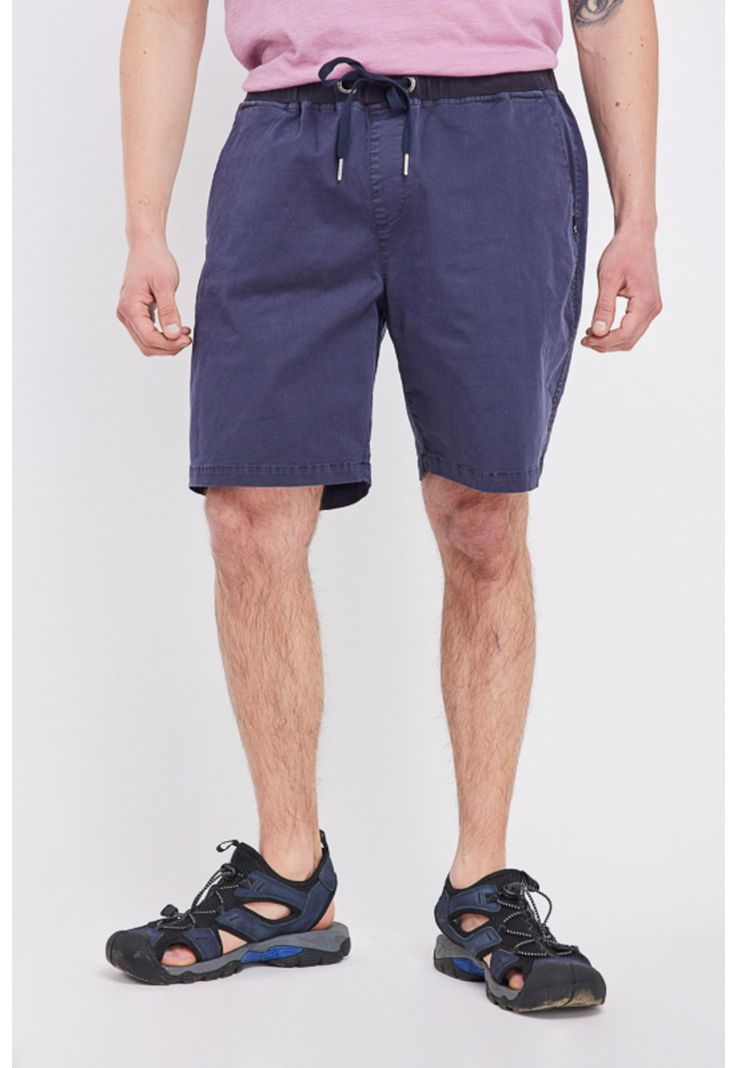 Bermuda Toledo Navy Panama Jack-0