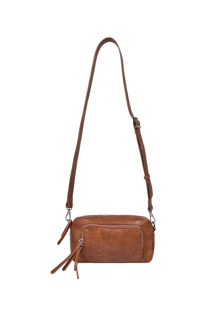 Cartera Bandolera PC15 Pollini-1