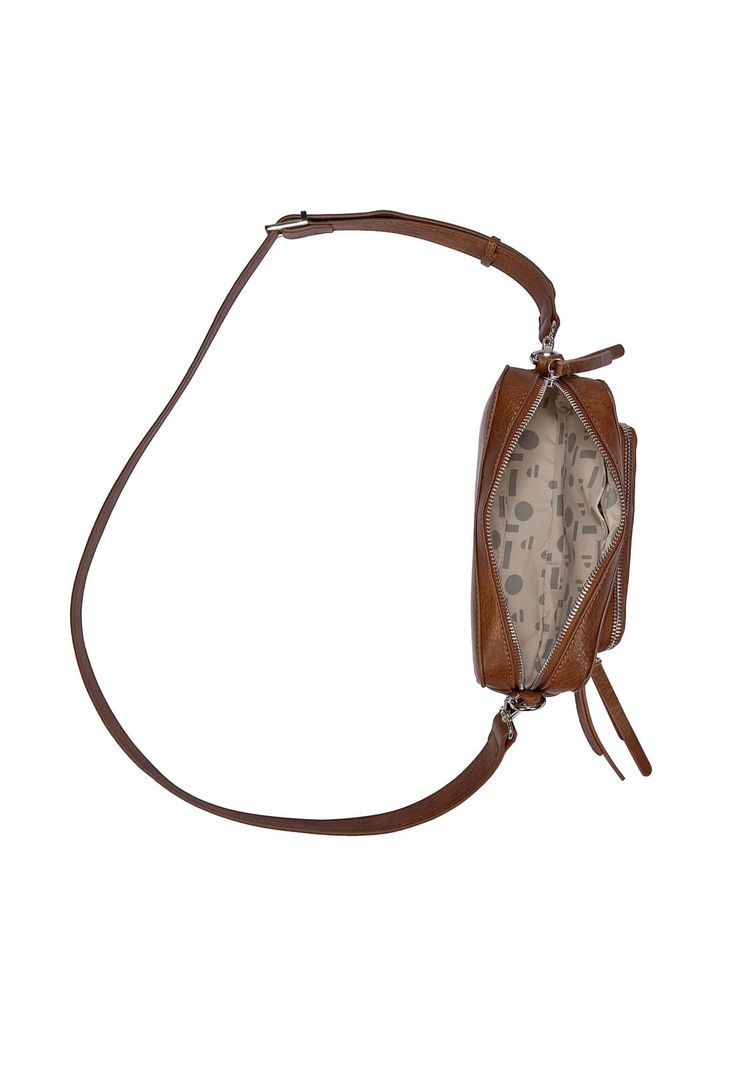 Cartera Bandolera PC15 Pollini-3