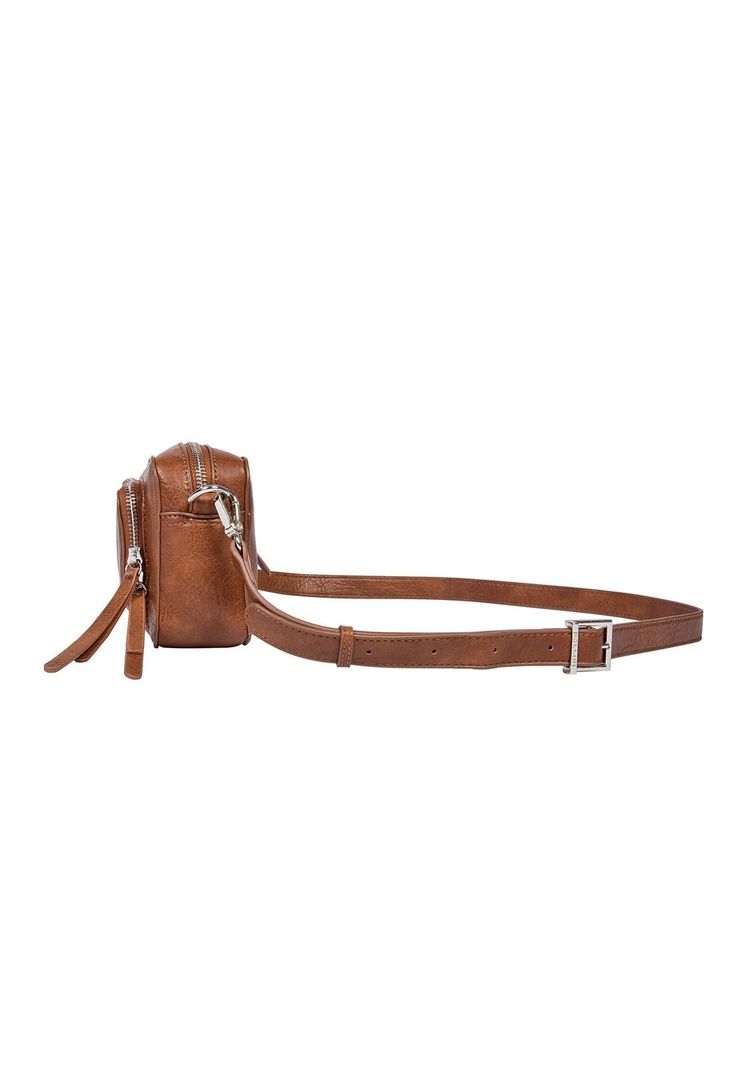 Cartera Bandolera PC15 Pollini-4