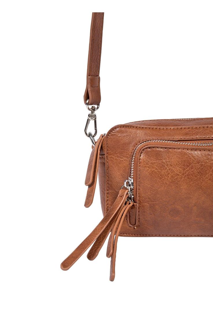 Cartera Bandolera PC15 Pollini-5