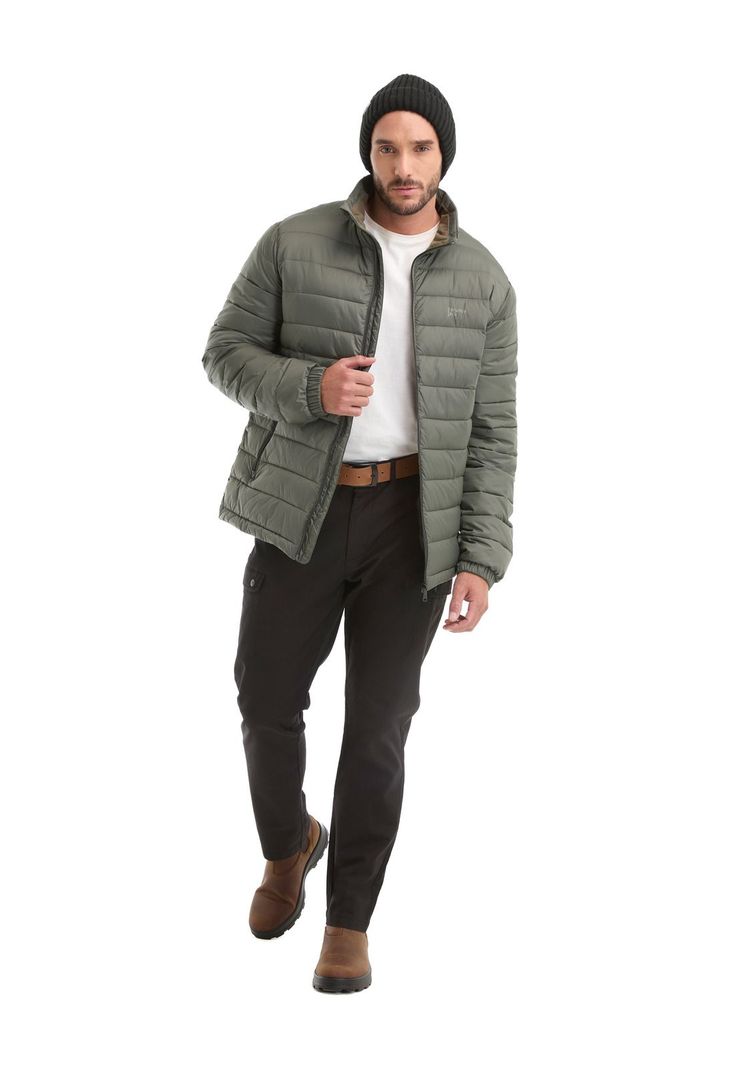Pantalón Hombre V481 Panama Jack-1